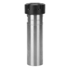 Durable Construction Collet Chuck Replacement Part Spring Collet Milling Machine High Rigidity Easy To Install Straight Shank High Accuracy ER