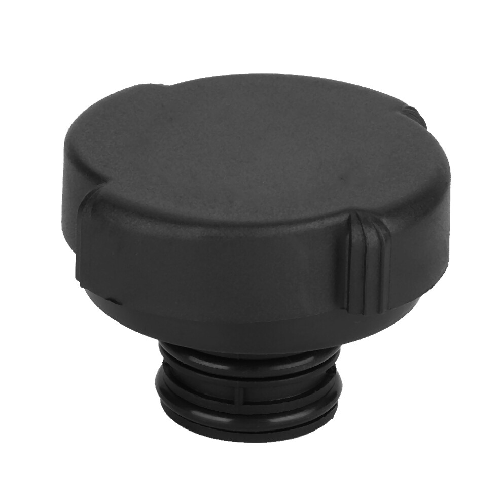 High Quality Replacement Radiator Cap That Meets Oem Specifications Ensures Proper Cooling System Pressure And Offers Easy Installation For Universal 9009879105923
