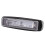 Compact Vehicle Light Auxiliary Work Light With Bright Non Glare Illumination Industrial Warning Light Shock Resistant Capabilities Durable Structure 1