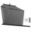 Automatic Retractable Sunshade Universal Windshield Car Curtain with Reinforced Suction Cups for Easy Installation 1