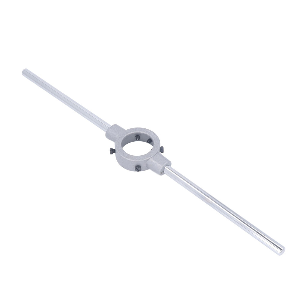 65 x 25mm Die Stock Handle Wrench Kit