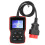OBD2-Multisystem-Codeleser mit Cloud-Druckfunktion, Autobatterietester, Motorfehlerdiagnose, Echtzeit-Live-Datenfluss, Wartungsleuchten-Reset 1