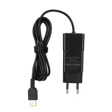 Ładowarka USB typu C PD o doskonałej kompatybilności z laptopem Lenovo, szybka ładowarka z obsługą posprzedażową i gwarancją jakości
