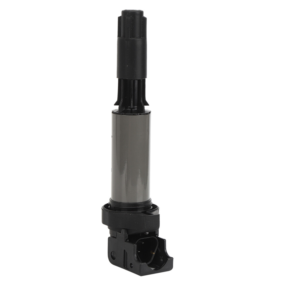 High Capacity Ignition Coil Pack For Bmw Engines Enhanced Ignition Coil Upgraded Coils Improved Engine Performance Long Service Life Durable Reliable 9009879108658
