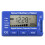 Lcd Backlight Battery Voltage Tester Digital Capacity Checker With Servo Testing Function High Quality And Compact For Lifepo4Nimh Nicd Cell Voltages 1