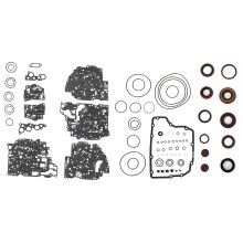 Manual Transmission Valve Body Upgrade For Motorsports, Quicker Shifts And Replacement Part With Long Lasting Use And Strong Adhesion For Racing