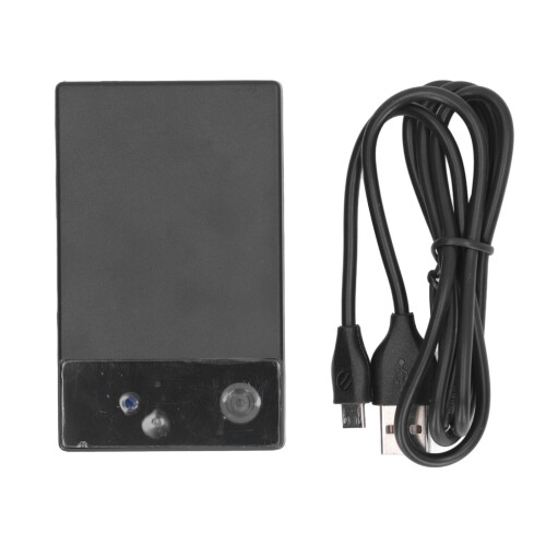 1080P Wireless Cam 8GB-128GB 75 Night Vision 1