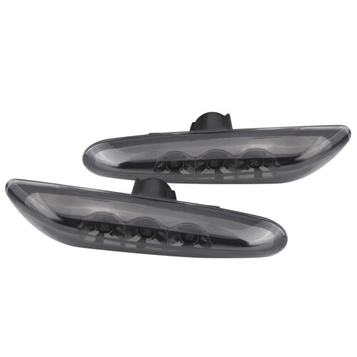 Υπερφωτεινό κιτ μπροστινής δέσμης LED Full LED Plug and Play Εύκολο στην εγκατάσταση