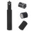 Ρυθμιζόμενο μήκος Selfie Stick για GoPro Hero DJI Osmo Αδιάβροχο και ανθεκτικό στη σκουριά 5