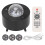 Remote Control Galaxy Light Projector With Soothing Ambiance, Night Light Projector Featuring Timer Settings And Dynamic Projections For Room Decor 1