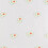 Multipurpose EVA Cupboard Mat Waterproof Dustproof 45x200cm 6