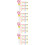 80Pcs Assorted Party Horns PVC Blowouts Fun Noise Makers 4