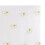 Multipurpose EVA Cupboard Mat Waterproof Dustproof 45x200cm 4