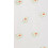 Multipurpose EVA Cupboard Mat Waterproof Dustproof 45x200cm 8