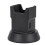 Ελαφριά και φορητή βάση φόρτισης για DJI Osmo Pocket, επιτραπέζιο φορτιστή, συμπαγής 1