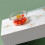 Multipurpose EVA Cupboard Mat Waterproof Dustproof 45x200cm 9