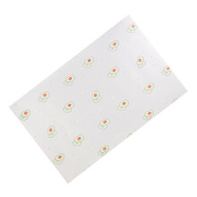 Multipurpose EVA Cupboard Mat Waterproof Dustproof 45x200cm