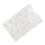 Multipurpose EVA Cupboard Mat Waterproof Dustproof 45x200cm 1