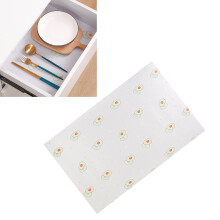 Cupboard Mat EVA 45x200cm, 30g, CutePrint