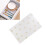 Cupboard Mat EVA 45x200cm, 30g, CutePrint 1