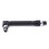 1/4 Inch Hex Socket Wrench L Shape Double Head for Screwdriver Bits Hand Tool 8