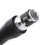 1/4 Inch Hex Socket Wrench L Shape Double Head for Screwdriver Bits Hand Tool 10