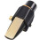 20Pièces Anches Saxophone Tenor Bambou Beige Force 2.5 Performance 4