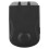 Key Storage Lockbox Waterproof Four Digit Combination Resettable Code Sturdy Aluminum Alloy Key Lock Box Ultra Security Wall Mountable With 3