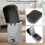 Key Storage Lockbox Waterproof Four Digit Combination Resettable Code Sturdy Aluminum Alloy Key Lock Box Ultra Security Wall Mountable With 8