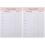 2Pièces À Faire Multiuso Portable Pour Plan 3