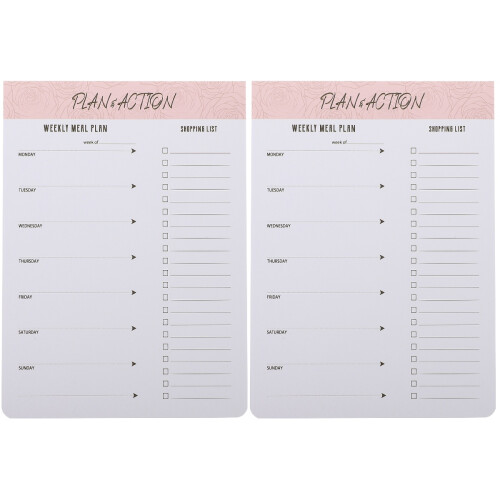 2Pièces À Faire Multiuso Portable Pour Plan 2
