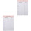 2Pièces À Faire Multiuso Portable Pour Plan 4