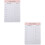 2Pièces À Faire Multiuso Portable Pour Plan 6