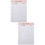 2Pièces À Faire Multiuso Portable Pour Plan 7