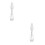 2 Pcs Manual Sparkling Water Maker Tool 1