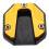 Bracket Side Bracket Motorcycle Stand Pad 5.80x5.50x1.70cm 1