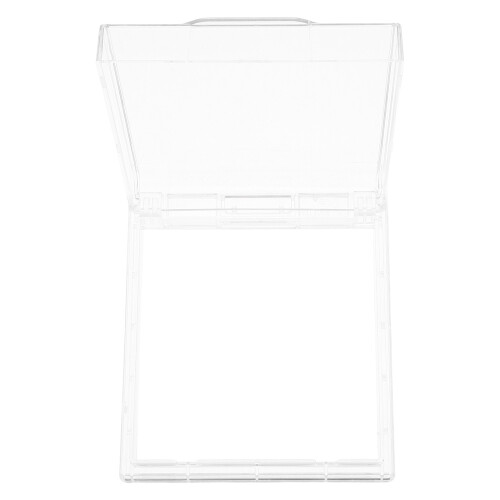 2Pièces Protection Adhésive Étanche Pour Prise Électrique Extérieure 2