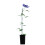 Großblumige Clematis Daniel Deronda 1L 2