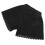 2Pièces Shorts Maternité Extensibles Et Confortables Pour 2
