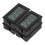 20Pièces Thermomètres Digitaux Mini Pour Reptiles 2