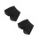 2Pièces Shorts Maternité Extensibles Et Confortables Pour 5