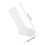 Zcyifa 2pcs Infant Sublimation Sock Jig Set 2