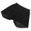 2Pièces Shorts Maternité Extensibles Et Confortables Pour 11