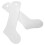 Zcyifa 2pcs Infant Sublimation Sock Jig Set 9