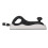 Sanding Blocks Auto Body Tool with Hook & Loop Fastener, Adjustable Radius Flex Longboard for Smooth Sanding Results, Multifunction Manual Grinder 6
