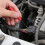 10Pièces Aiguilles De Test Auto, Probes Percement Multicolores 5