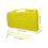 2Ensembles Instruments Percussions Métal 25 Notes Jouet Éducatif 3