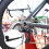 2Pièces Gonfleur Suspension Usage Polyvalent 9