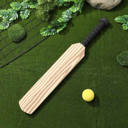 3Ensembles Cricket Enfants Durable Eva Couleurs Mixées 2