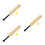 3Ensembles Cricket Enfants Durable Eva Couleurs Mixées 8